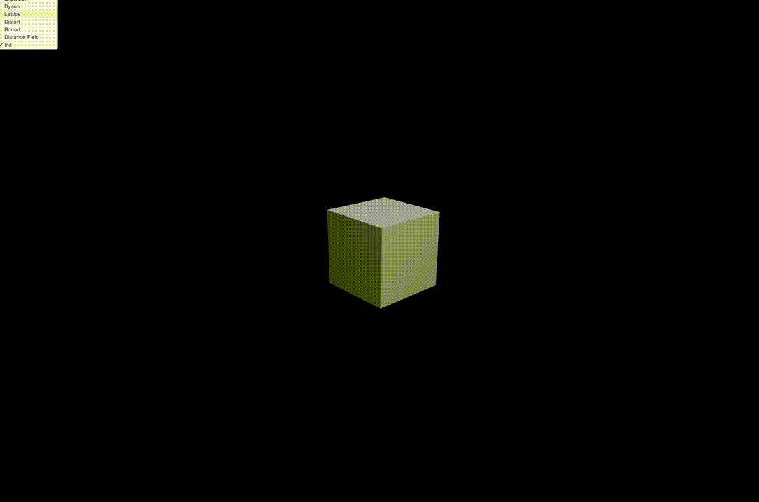 GPU Particle System for Unity -- UWA问答 | 开源库 | 帮助开发者发现更好的解决方案| 侑虎科技